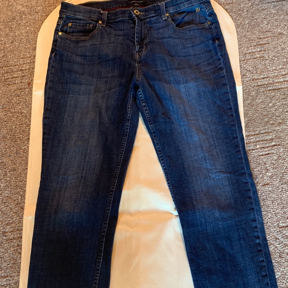 Jeans - Picture 2 of 4